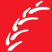 J H Fitzpatrick Limited logo