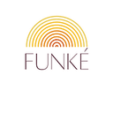 Funké - Afro Caribbean Restaurant