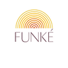 Funké - Afro Caribbean Restaurant