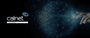 Calnet IT Solutions