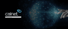 Calnet IT Solutions