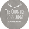 The Country Dogs Lodge