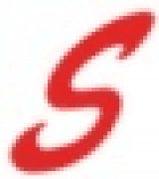 Mama Rich, Flavors of Asia, The Banner Plaza logo