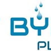 Pat Byrne Plumbing logo
