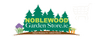 Noblewood Landscapes Ltd