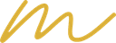Mara