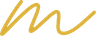 Mara