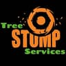 Tree Stump Services