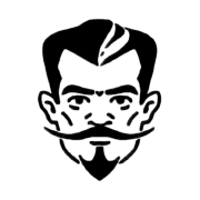 Gigas Dinergrill Oranmore logo