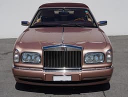 Celtic Classic Motors logo