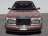 Celtic Classic Motors