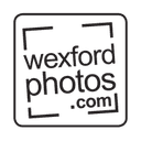Wexford Photos (Wexford Wedding Photos Ltd)