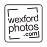 Wexford Photos (Wexford Wedding Photos Ltd)