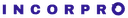 Incorpro