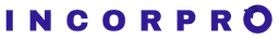 Incorpro logo