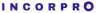 Incorpro