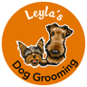Leyla's Dog Grooming