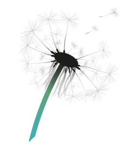 PsyMentalHealth Ltd logo