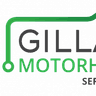 Gillan Automotive & Motorhomes