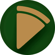 Seemos Pizza logo