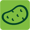K&K Produce
