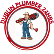 Dublin Plumber 24 hrs & Gas Boilers Replacement logo