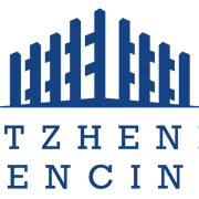 Fitzhenry Fencing logo