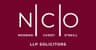 Noonan Cuddy O'Neill LLP Solicitors