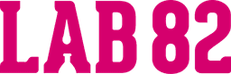 Lab 82 Coffee logo
