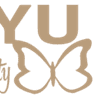 NUYU Hair & Beauty