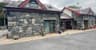 Salmon Weir Lodge