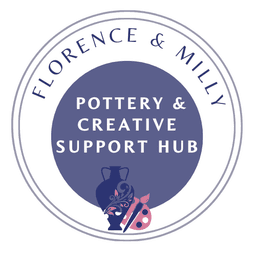 Florence & Milly logo