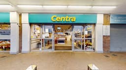 Centra Old Bawn (3D Virtual Tour Available - Click Website Button Below) logo