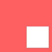 Barry Murphy Design logo