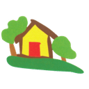 Home & Garden Services - Patio and Driveway Specialists