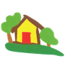 Home & Garden Services - Patio and Driveway Specialists