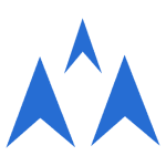 PWS Ireland Ltd logo