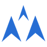 PWS Ireland Ltd