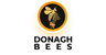 Donagh Bees