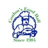 Conlon's Food Hall