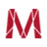 McCabe Group