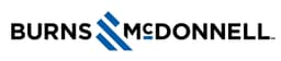 Mc Donnell Design logo