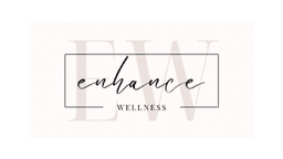 Enhance Wellness logo