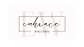 Enhance Wellness