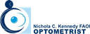 Kilcullen Optician