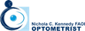 Kilcullen Optician
