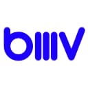 barrymccarthyvisuals logo