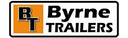Byrne Trailers