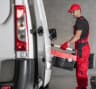 Flow Facility Services