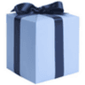 The Silver Restaurant